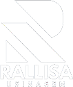 Rallisa