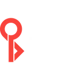 Focus Publicidade