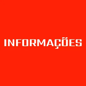 Manutenção de cartucho industrial
